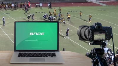 Tag actions and players easily