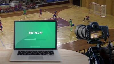 Tag actions and players easily