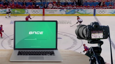 Tag actions and players easily