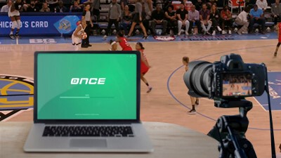 Tag actions and players easily