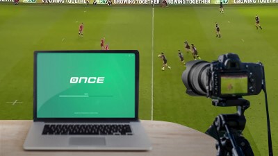 Tag actions and players easily