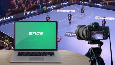 Tag actions and players easily