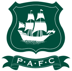 Plymouth Argyle Football Club