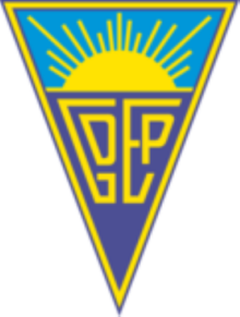 G.D. Estoril Praia