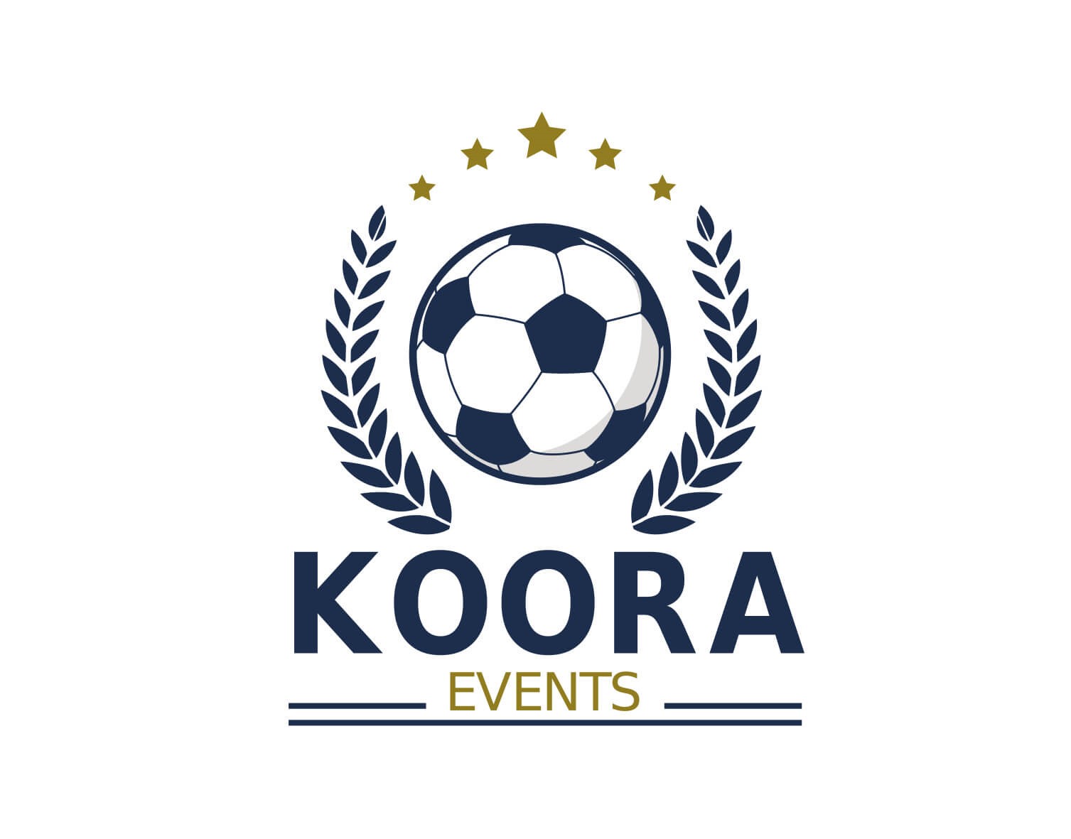 Koora Events