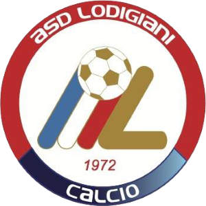 A.S.D. Lodigiani Calcio 1972