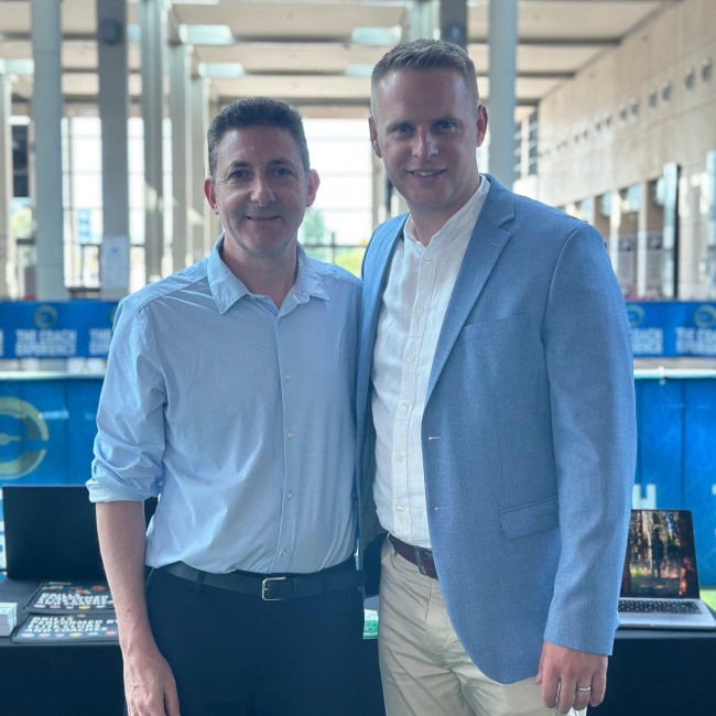 Once Sport and Allenatore.net