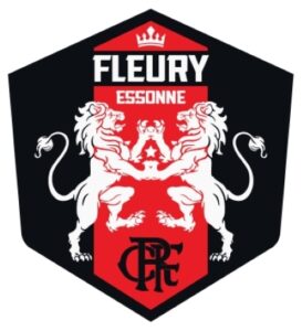 FC Fleury 91