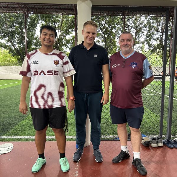 IMG_6282 EPA Academy