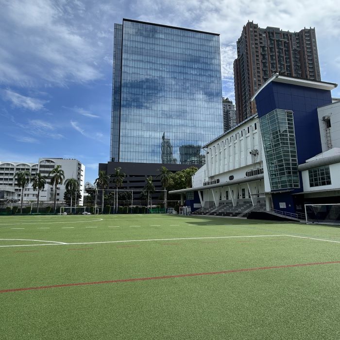 IMG_6317 NIST International School