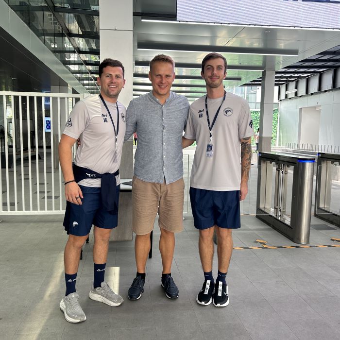 NIAS_jpg NIST International School