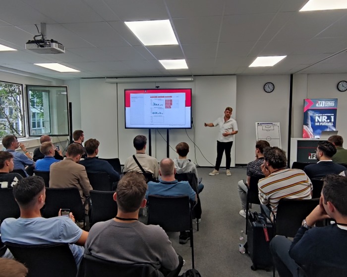 IMG_20250909_112224 IFI Scouting Konferenz 2025