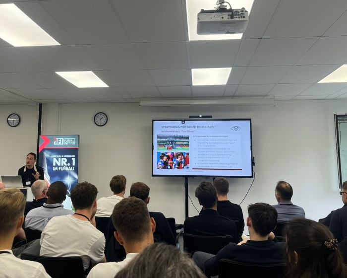 WhatsApp Image 2025-09-09 at 15.01.06 (1) IFI Scouting Konferenz 2025