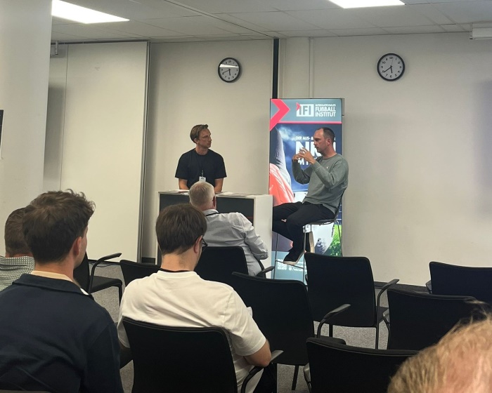 WhatsApp Image 2025-09-09 at 15.01.07 (2) IFI Scouting Konferenz 2025