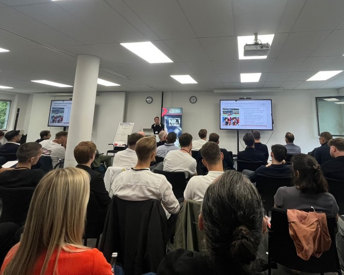 WhatsApp Image 2025-09-09 at 15.01.07 IFI Scouting Konferenz 2025