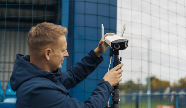 Faites-le vous-même (Fixe ou Portable)